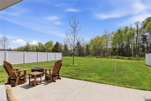 5138 Garnet Hill Drive, Clemmons, NC 27012