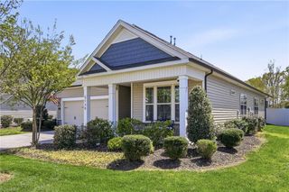 5138 Garnet Hill Drive, Clemmons, NC 27012