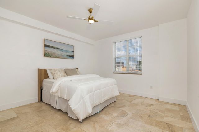 616 Clearwater Park Road 1107, West Palm Beach, FL 33401