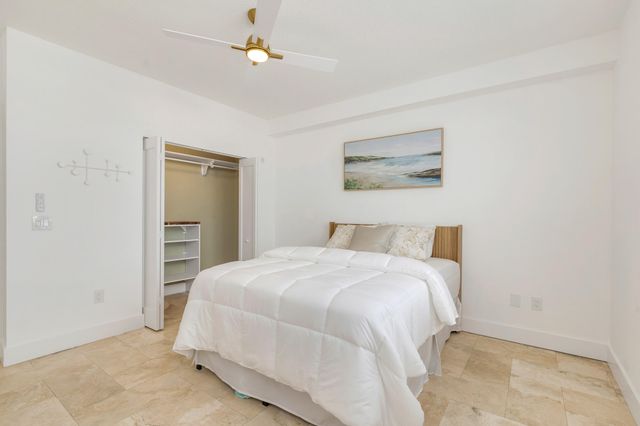 616 Clearwater Park Road 1107, West Palm Beach, FL 33401