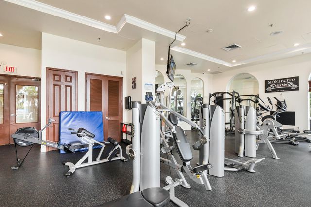 616 Clearwater Park Road 1107, West Palm Beach, FL 33401