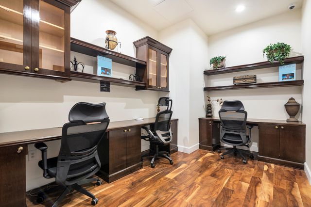 616 Clearwater Park Road 1107, West Palm Beach, FL 33401