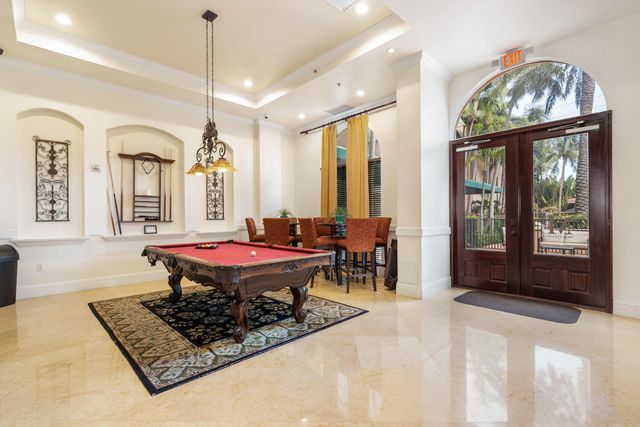 616 Clearwater Park Road 1107, West Palm Beach, FL 33401