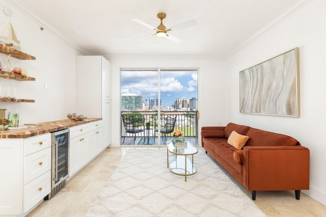 616 Clearwater Park Road 1107, West Palm Beach, FL 33401