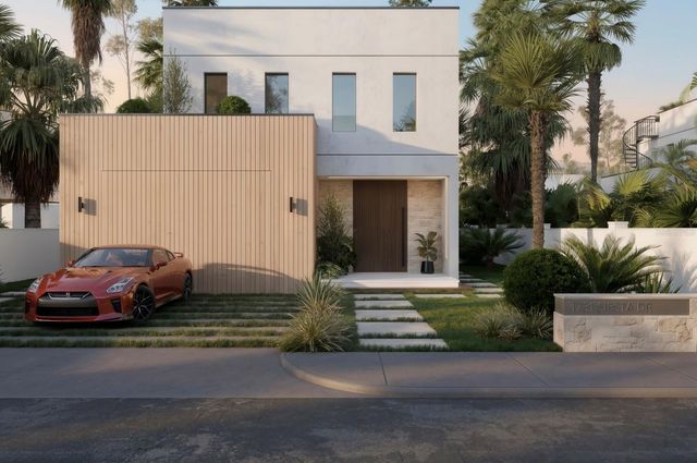 1731 SIESTA DRIVE, Sarasota, FL 34239