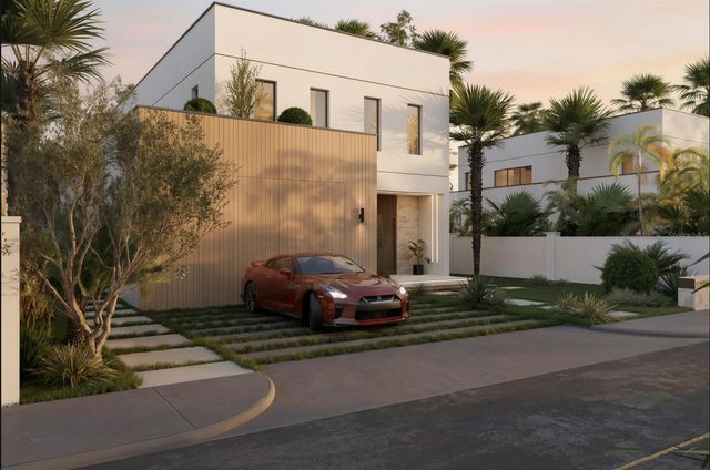 1731 SIESTA DRIVE, Sarasota, FL 34239