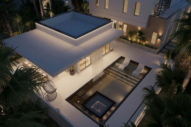 1731 SIESTA DRIVE, Sarasota, FL 34239