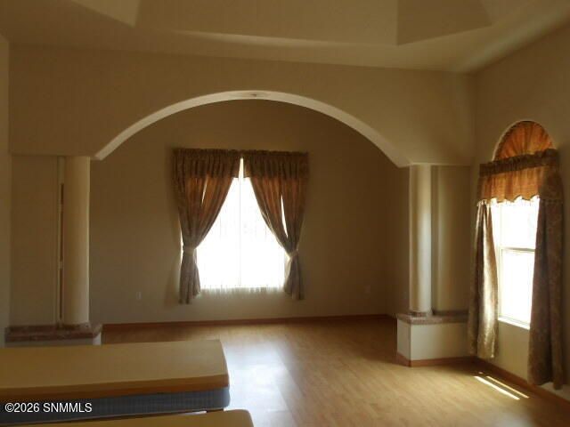 3319 Majestic Ridge, Las Cruces, NM 88011