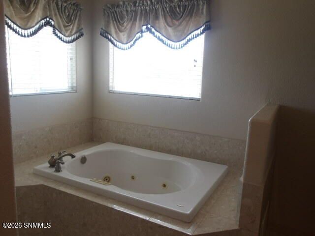 3319 Majestic Ridge, Las Cruces, NM 88011