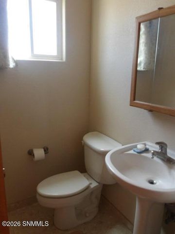 3319 Majestic Ridge, Las Cruces, NM 88011