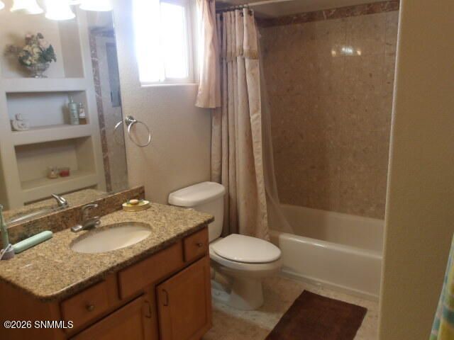 3319 Majestic Ridge, Las Cruces, NM 88011