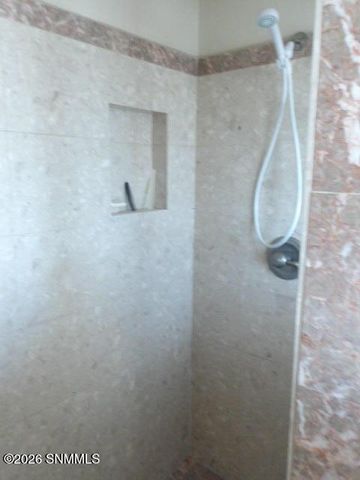 3319 Majestic Ridge, Las Cruces, NM 88011