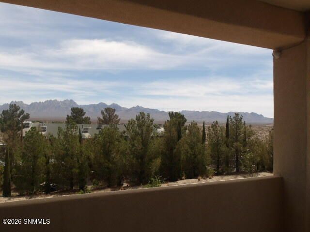 3319 Majestic Ridge, Las Cruces, NM 88011