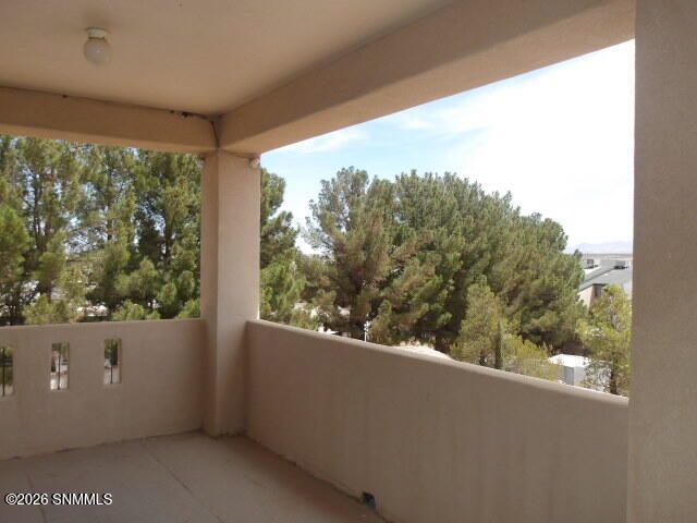 3319 Majestic Ridge, Las Cruces, NM 88011