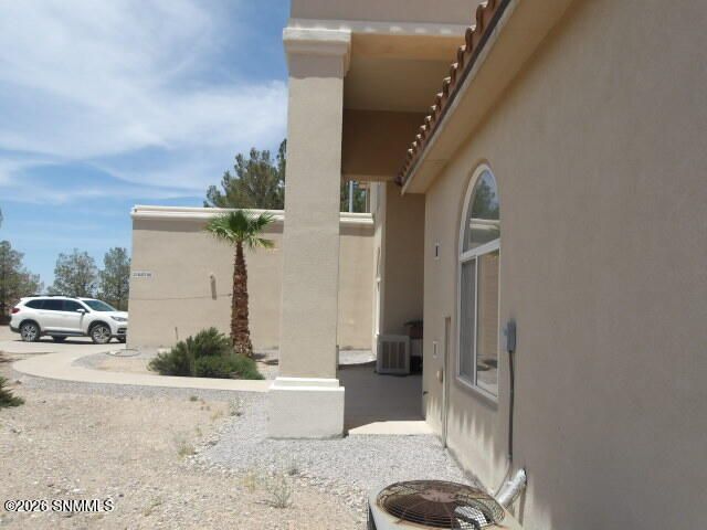 3319 Majestic Ridge, Las Cruces, NM 88011