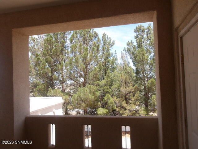 3319 Majestic Ridge, Las Cruces, NM 88011