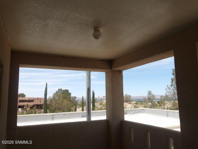 3319 Majestic Ridge, Las Cruces, NM 88011