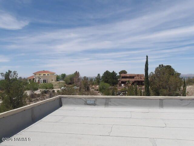 3319 Majestic Ridge, Las Cruces, NM 88011