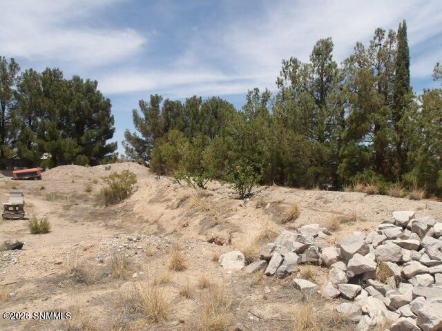 3319 Majestic Ridge, Las Cruces, NM 88011