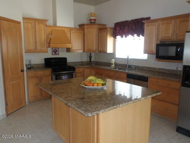 3319 Majestic Ridge, Las Cruces, NM 88011