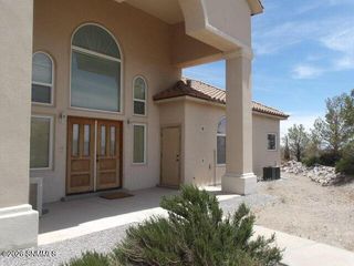 3319 Majestic Ridge, Las Cruces, NM 88011