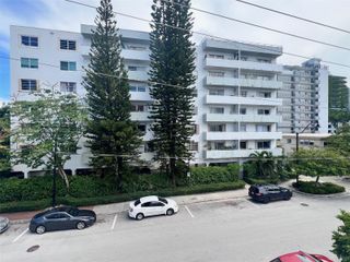 1200 14th St 3C, Miami Beach, FL 33139