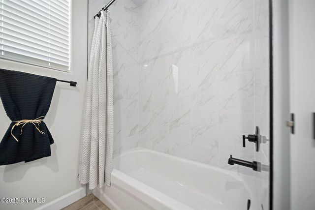 1088 San Cristobal Drive, Las Cruces, NM 88012