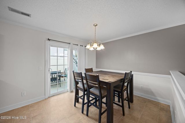 4259 Dudleys Grant Drive F, Winterville, NC 28590