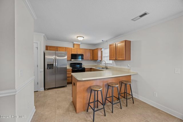 4259 Dudleys Grant Drive F, Winterville, NC 28590