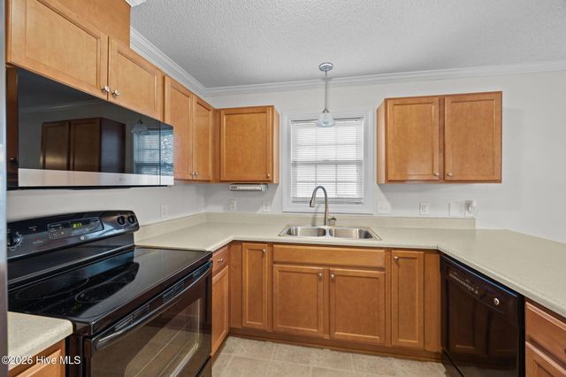 4259 Dudleys Grant Drive F, Winterville, NC 28590