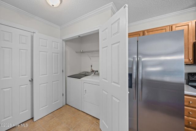 4259 Dudleys Grant Drive F, Winterville, NC 28590