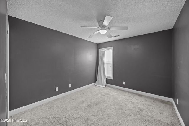 4259 Dudleys Grant Drive F, Winterville, NC 28590