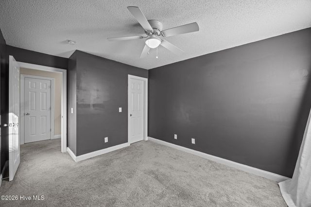 4259 Dudleys Grant Drive F, Winterville, NC 28590