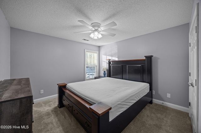 4259 Dudleys Grant Drive F, Winterville, NC 28590