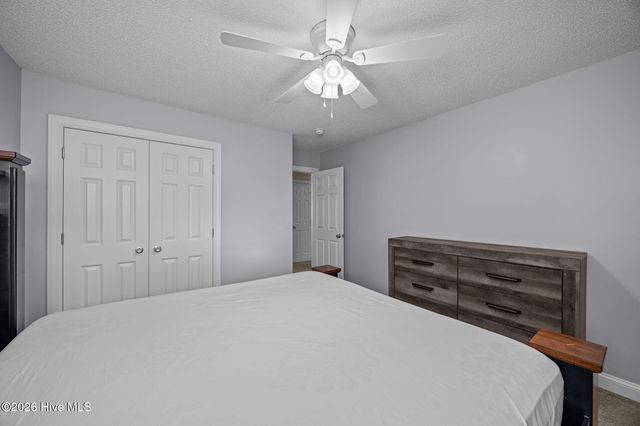 4259 Dudleys Grant Drive F, Winterville, NC 28590