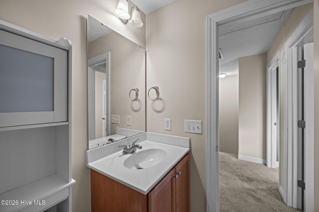 4259 Dudleys Grant Drive F, Winterville, NC 28590