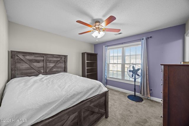 4259 Dudleys Grant Drive F, Winterville, NC 28590