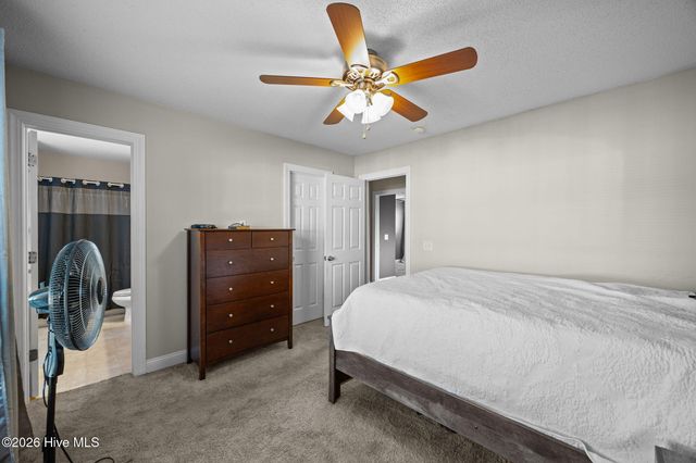 4259 Dudleys Grant Drive F, Winterville, NC 28590