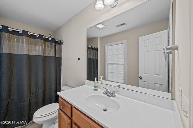 4259 Dudleys Grant Drive F, Winterville, NC 28590