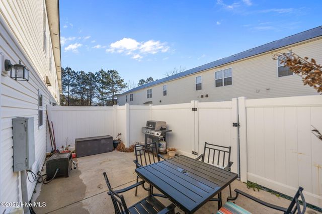 4259 Dudleys Grant Drive F, Winterville, NC 28590