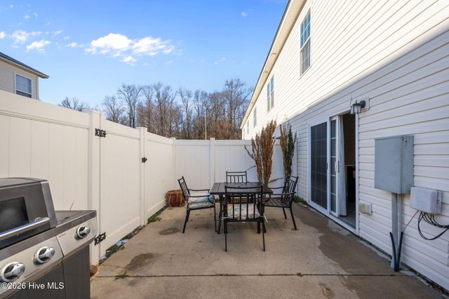 4259 Dudleys Grant Drive F, Winterville, NC 28590