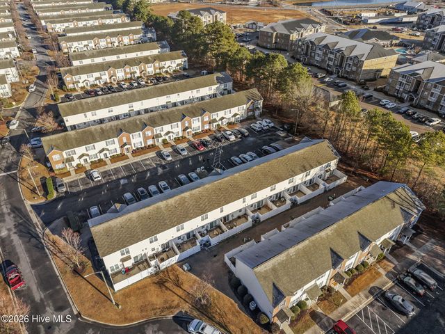 4259 Dudleys Grant Drive F, Winterville, NC 28590