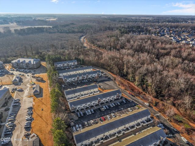 4259 Dudleys Grant Drive F, Winterville, NC 28590