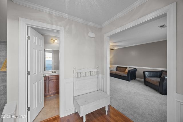 4259 Dudleys Grant Drive F, Winterville, NC 28590