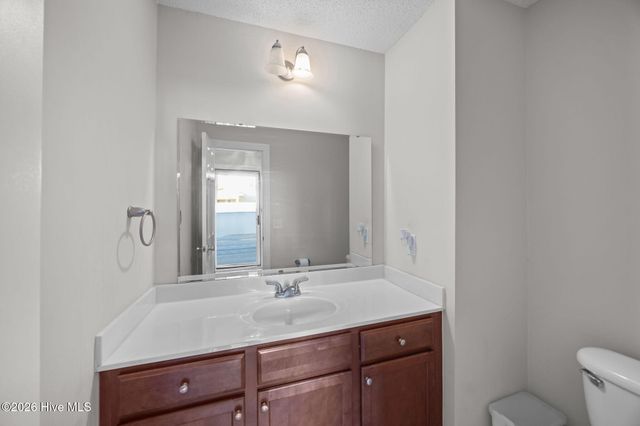 4259 Dudleys Grant Drive F, Winterville, NC 28590