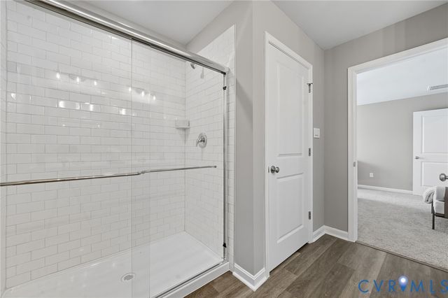 11070 Heron Creek Dr, North Prince George, VA 23860