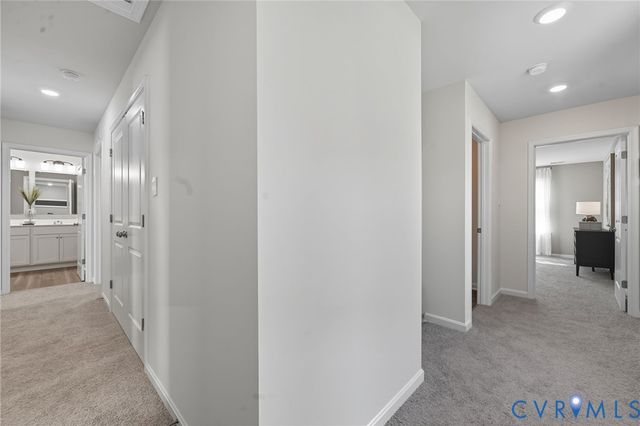11070 Heron Creek Dr, North Prince George, VA 23860
