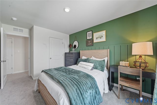 11070 Heron Creek Dr, North Prince George, VA 23860