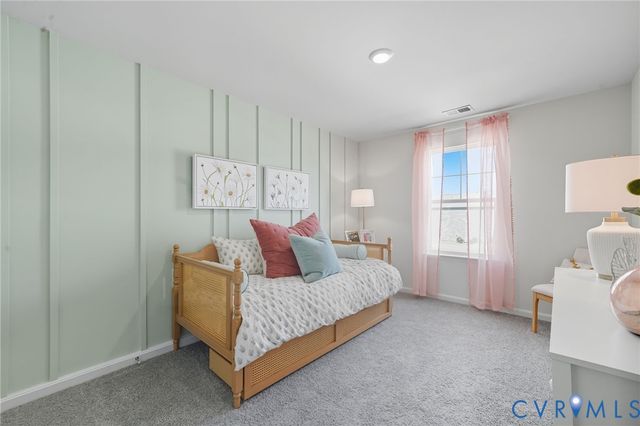 11070 Heron Creek Dr, North Prince George, VA 23860