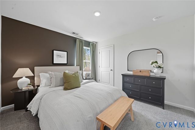 11070 Heron Creek Dr, North Prince George, VA 23860